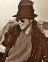 /album/postales-inolvidables/hjkhjkh-jpg/