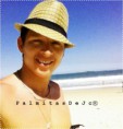 /album/fotogaleria/aadccfmcqaa6ubr-jpg/