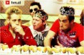 /album/fotogaleria/aah5hifcmaaqhqf-jpg/