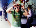 /album/fotogaleria/aa8er-dceaadlji-jpg/
