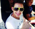 /album/%e2%80%a2%20%c2%a1wow%20que%20estilo%21%20%e2%80%a2/daadwe-jpg/