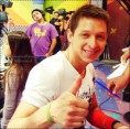 /album/%e2%80%a2%20%c2%a1wow%20que%20estilo%21%20%e2%80%a2/fsfefs-jpg/