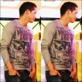 /album/%e2%80%a2%20%c2%a1wow%20que%20estilo%21%20%e2%80%a2/sdfse-jpg/