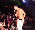 /album/event%e2%97%8bs%20/sfs4-jpg/