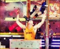 /album/inolvidable-para-jc-y-nosotras-/a3445-jpg/