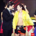 /album/inolvidable-para-jc-y-nosotras-/efs3fs3-jpg/
