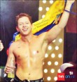 /album/inolvidable-para-jc-y-nosotras-/gdd44-jpg/