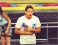 /album/imagenes-exclusivas/adfe-jpg/