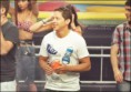 /album/imagenes-exclusivas/djasdashd-jpg/