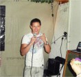 /album/imagenes-exclusivas/jul-jpg/