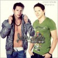 /album/o-ediciones-o/asda-jpg1/