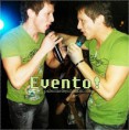 /album/o-ediciones-o/sda-jpg/