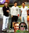 /album/o-ediciones-o/sldaw-jpg/