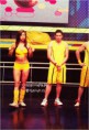 /album/imagenes-exclusivas/asdaw-jpg/