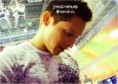 /album/locura-palma/asdada-jpg/