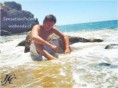 /album/locura-palma/zza-jpg/