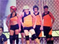 /album/imagenes-exclusivas/zzzzzzzzzzzzzzz-jpg/