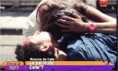 /album/escena-final/dfg-jpg/