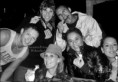 /album/familia-amigos1/ewrew-jpg1/
