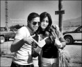 /album/familia-amigos1/ghjgy-jpg1/