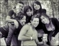 /album/familia-amigos1/hjfgjf-jpg/