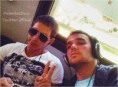 /album/coyhaique/q%c3%b1w%c3%b1lq-jpg/