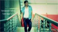 /album/move-like-jagger/p3r-jpg/