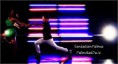 /album/move-like-jagger/lfeo-jpg/