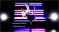 /album/move-like-jagger/zzzzzs-jpg/