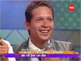 /album/programa-dia-lunes-12-12-11/lfwei-jpg/