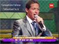 /album/programa-dia-lunes-12-12-11/qo-jpg/