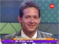 /album/programa-dia-lunes-12-12-11/sfe-jpg1/