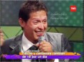 /album/programa-dia-lunes-12-12-11/we8q9w-jpg/