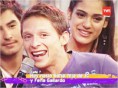 /album/programa-dia-lunes-12-12-11/lqpq%c3%b1-jpg/