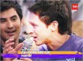 /album/programa-dia-lunes-12-12-11/lwlso-jpg/