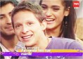 /album/programa-dia-lunes-12-12-11/lwoq-jpg/