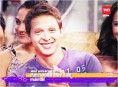 /album/programa-dia-lunes-12-12-11/sk-a-jpg1/